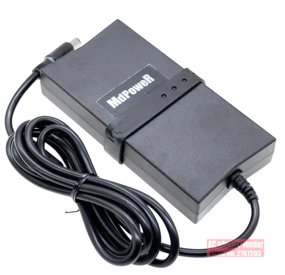 Delta DA150PM100-00 19.5V 7.7A 150W AC/DC Adapter Laptop Charger For DELL XPS M170 M1710 M 1710 GEN 2 Power Supply ADP-150RB B