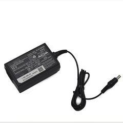 Genuine For SONY Genuine AC Adapter Charger Adaptor AC-M1208WW 12V 800mA BDP-S1200 BDP-S3200 BDP-S5200 BDP-S3500 BDP-S6700