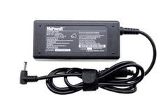 For ASUS laptop AC adapter charger 19V 1.75A 33W 4.0*1.35mm S200E X201E X403M E403N E402 E203N X200M X202E F201E