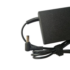 Genuine 19V 6.32A 120W BAA21902 DARFON AC Adapter Power Supply For XGIMI Projector XG08X NEWZ6X Por Z7X Charger