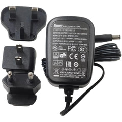 Original For Sunny Computer Technology Switching AC Adapter Charger  SYS1561-1212 12V 1A 5.5*2.5mm Power Supply EU/US/UK Plug