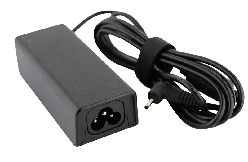 Original 12V 3.33A 40W AC Adapter Charger For Samsung ATIV XE500T1C XE500 Laptop Power Supply AD-4012NHF A12040N1A AA-PA3N40W/US