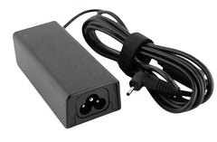 Original 12V 3.33A 40W AC Adapter Charger For Samsung ATIV XE500T1C XE500 Laptop Power Supply AD-4012NHF A12040N1A AA-PA3N40W/US