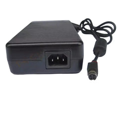 Genuine 19.5V 11.8A 230W DA230PS0-00 4-hole Plug AC Adapter Charger for Dell Laptop Power Supply