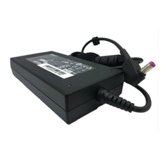 New Genuine OEM Liteon 19.5V 6.92A PA-1131-26 AC Adapter Charger For Acer Nitro 5 AN517-52-52T3 17.3" 135W Laptop Power Supply