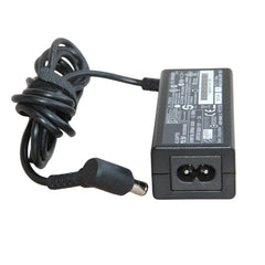 For Sony Vaio AC Adapter Genuine Power Supply 19.5V 2.3A 45W VGP-AC19V75 ADP-45UD D ADP-45CE B SVF152C29M Power Charger