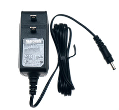 New Original WA-12M12FU Switching Adapter For LG BP255 BP-125 BP125-N BP350 Blu-ray DVD Player Power Supply Charger Cord
