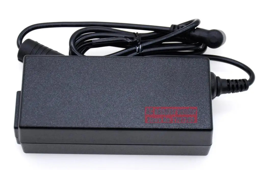 brand new Original FOR LG 32mb25vq-B/C-L 19V 2.53A AC adapter Power supply Charger cord DA-48F19 LCAP35