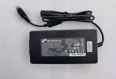 Genuine FSP FSP150-ABBN3 19V 7.89A 150W 4PIN (Din) AC Switching Power Adapter Charger Original For Getac Power Supply