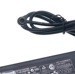 24V 1.4A 1.3A 1.37A A441H A291E Original AC Adapter for Epson Scanner Printer J143A 2480 3590 4490 V500 V550 GT-1500/GT-2500