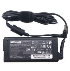 New Original 19V 2.53A FOR LG gram 17Z90N-R.AAC8U1 17Z990-R.AAS7U1 ADS-48MS-19-2 19048E PA-1650-43 AC Adapter Power supply