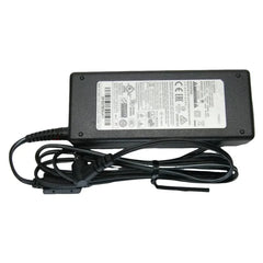 Original For Yamaha Power Supply EADP-38EB A AC Adapter 15V 2.56A Power Charger UIB345-1530 UNT345-1530 Genuine