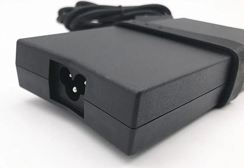 HA130PM130 ADP-130EB BA 19.5V 6.7A 130W Original Laptop AC Adapter Power Charger For Dell Inspiron 15 7500 7501 7590 7591 XPS15
