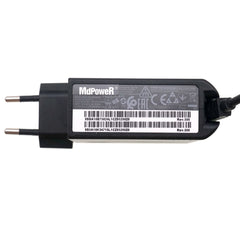 Genuine ADLX45ULCE2A ADLX45ULCK2A 20V 2.25A 45W Type-C USB-C AC Adapter For Lenovo ThinkPad YOGA Power Supply 00HM643 01FR024