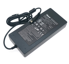 Genuine HOIOTO 19V 13.69A ADS-260NY-19-3 190260E AC Adapter Chager FOR TCL FFALCON U8 Q8 34R83Q monitor Power Supply