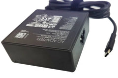 A20-100P1A Laptop Charger for Asus ROG Strix Scar100W 20V 5A Type-C Adapter G733CW G733CX G533QM G533QR G733QR BX5401EA FX516PE