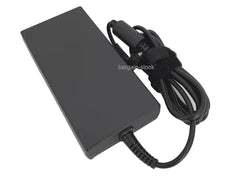 Chicony 20V 7.5A 150W AC Power Adapter Charger A18-150P1A For MSI Bravo 15 B5DD B5DD-243 B5DD-244 GF63 Thin 11UC-241UK A150A039P