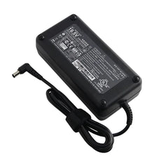 150W Original Power Adapter Charger ADP-150TB C VGP-AC19V17 VGP-AC19V18 ADP-150NB For Sony TV KDL-50W660F /49X7500E KD-49X8000D