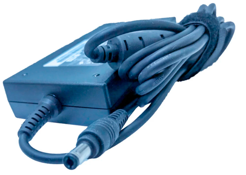 Genuine LITEON PA-1121-76E 20V 6A 120W  AC Adapter For Intel NUC Laptop Power Supply Charger PA-1121-76 5.5x2.5mm Original