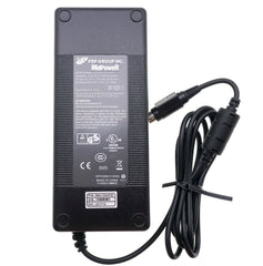original FSP150-AAAN1 24v 6.25a 150w ac adapter for Fsp laptop adapter charger 4 pin