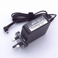 20V 3.25A 65W Genuine Laptop Charger Adapter for Lenovo Ideapad 310-151SK 510-151SK ADLX65CLGE2A ADLX65CCGK2A ADLX65CLGK2A