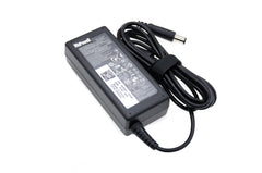 Original 19.5V 3.34A 65W AC Adapter Charger for Dell E7440 E7450 E7470 M431R n4030 N4110 ADP-65TH F DA65NM111-00 FA065LS1-01