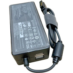Original For DJI Mavic Pro Drone 50W Battery Charger AC Power Adapter 13.05V 3.83A 5V2A F1C50 10PIN Power Supply