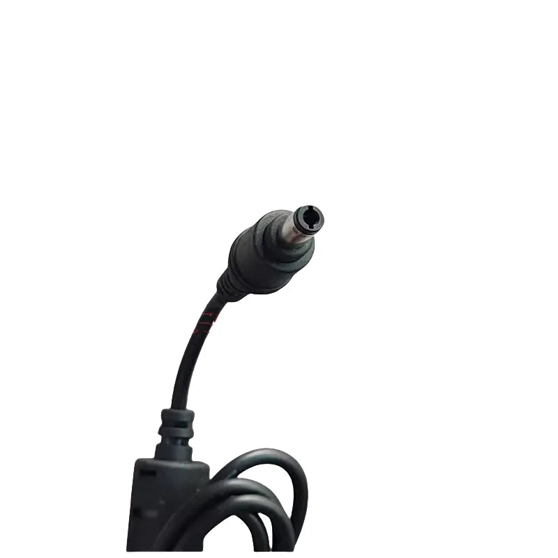 Genuine FSP 19V 6.32A AC Adapter Charger for Intel NUC NUC11PAHi5 NUC11TNKi7 FSP120-ABBN3 A15-120P1A FSP120-ABBN2 FSP120-ABAN3