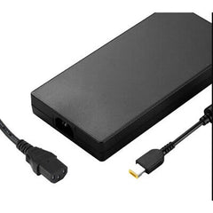 300W Power Charger AC Power Adapter Original For Lenovo ThinkPad Y920 R9000P R9000K Y9000K Y9000X ADL300SDC3A 5A10W86289 20V 15A