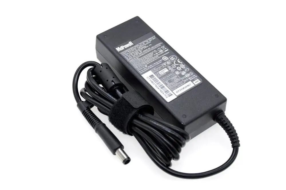 Original 19V 4.74A 90W Ac adapter laptop charger For HP PPP014L-SA PPP012A-S PPP012L-E PPP012H-S PPP012L-D pavilion dv6 CQ43 42