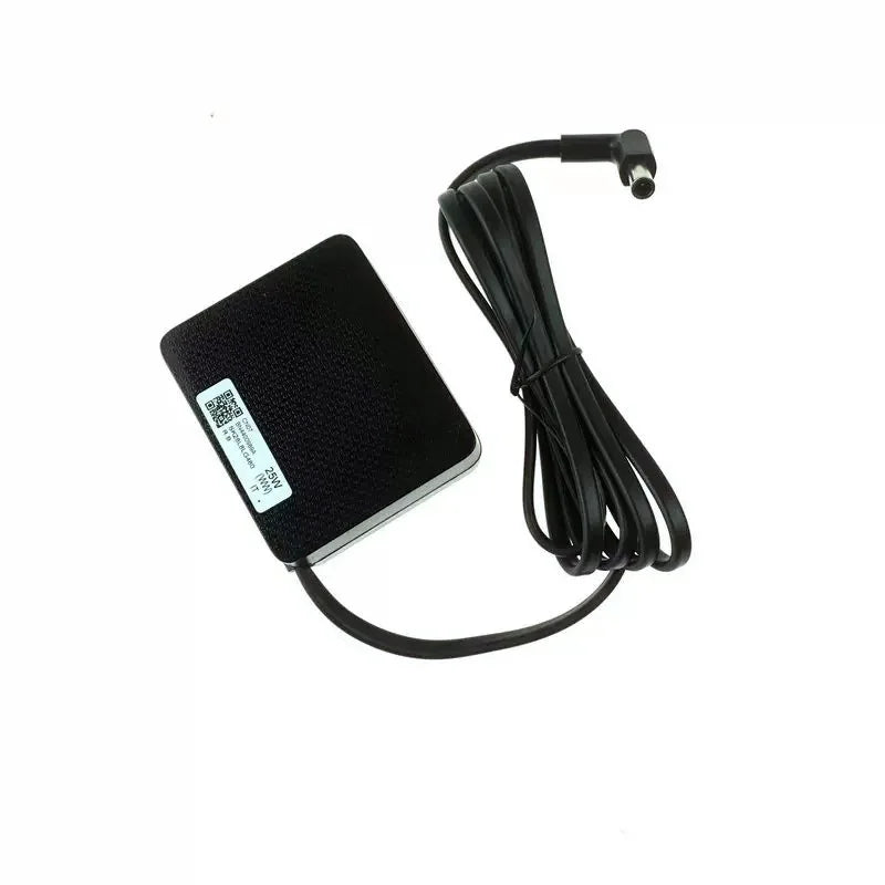 For Samsung TV Monitor Genuine AC Adapter BN44-00989A A2514-DSM A2514-DVD A2514-FPN A2514_DPN A2514_FPN A2514_MPNL Power Charger