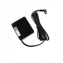For Samsung TV Monitor Genuine AC Adapter BN44-00989A A2514-DSM A2514-DVD A2514-FPN A2514_DPN A2514_FPN A2514_MPNL Power Charger