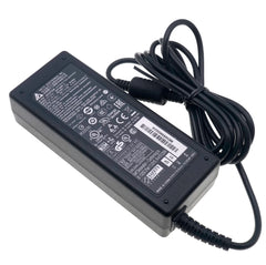 Genuine Delta ADP-90MD H 19V 4.73A 4.74A 5.5*2.5mm Laptop AC Adapter Charger for AOC 215A7334 AIO PC Power Supply ADP-90SB BB