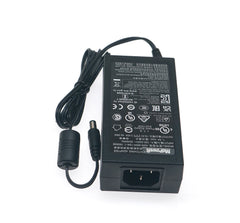 Genuine HONOTO AC/DC Adapter Charger ADS-65HI-19A-1 19065E 19V 3.42A 65W Laptop Switching Power Supply