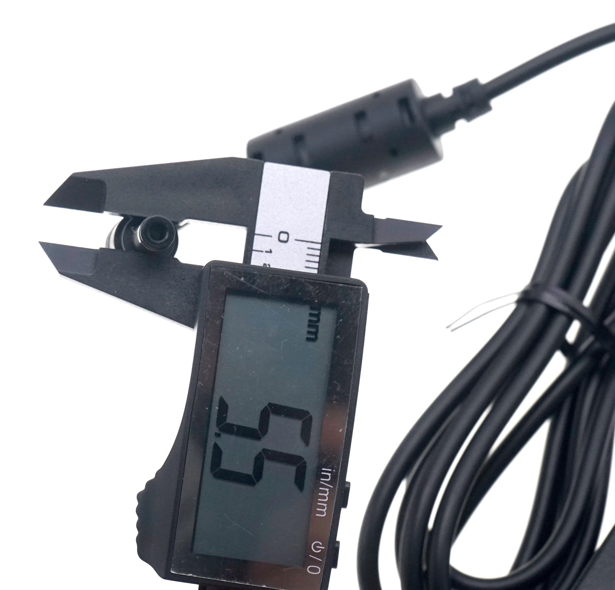 Original FSP150-ABBN3 19V 7.89A 7.9A 150W 5.5*2.5mm AC Adapter Laptop Charger for ASUS G53S G53SX G73SW G73JH G73JW N552V N552VX