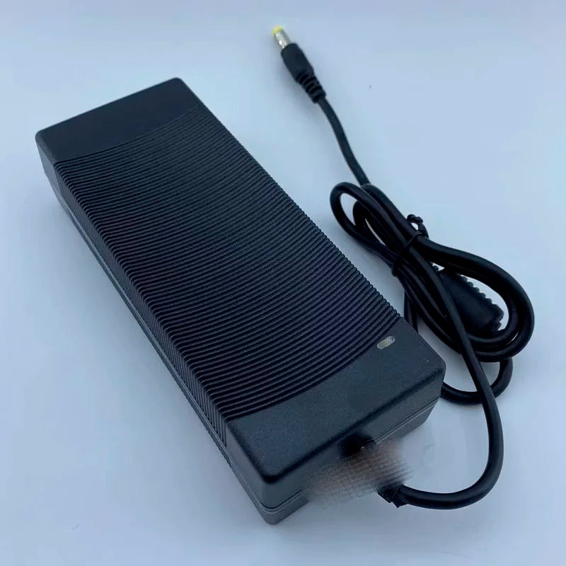 Genuine 120W 24V 5A PA-1121-12H AC Power Adapter Charger For HP Power Supply 5.5*2.5mm