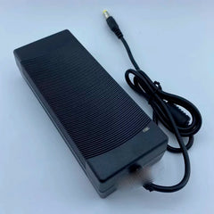 Genuine 120W 24V 5A PA-1121-12H AC Power Adapter Charger For HP Power Supply 5.5*2.5mm