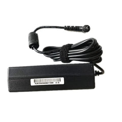 Genuine 19V 3.42A 4.0*1.7mm AC DC Power Adapter Charger for LG 15ND530 15U530 U450 U460 U560 Power Supply ADS-65BI-19-3 19065G