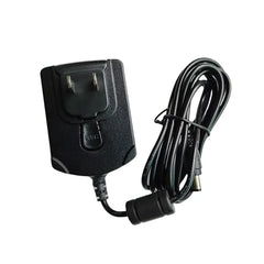 Genuine Phihong PSAC12R-090 9V 1.33A AC Adapter Charger For METTLER  Scales Power Supply