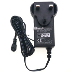Original ADS-13FSG-19N EAY63129704 21V 0.65A Battery Charger For LG VS8400SCW Vacuum cleaner Power Supply US UK Plug