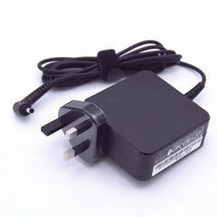 20V 3.25A 65W Genuine Laptop Charger Adapter for Lenovo Ideapad 310-151SK 510-151SK ADLX65CLGE2A ADLX65CCGK2A ADLX65CLGK2A