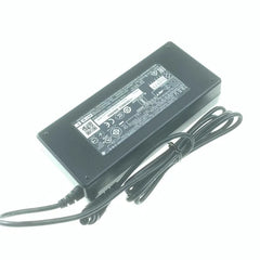 Original 19.5V 4.36A 85W AC DC Adapter Charger for Sony KDL-32R500C TV Monitor Power Supply ACDP-085E03 ACDP-085N02 ACDP-085S01
