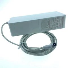 Genuine 23V 4.35A A10024-NPNT compatible 22V 4.54A 100W AC Adapter Charger For SAMSUNG C27HG70C Monitor Power Supply BN44-00794A