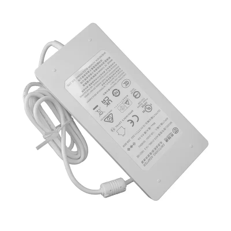 Genuine Hoioto Switching AC Adapter ADS-210NL-19-3 190210E 19V 11.05A 209.95W 5.5*2.5mm Charger Power Supply