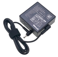 Original 19V 4.74A 90W For ASUS EXA1202YH ADP-90YD B ADP-90LE B AC Adapter Charger 4.5*3.0mm  5.5*2.5mm Power Supply