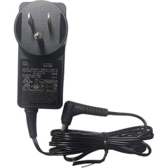 19V 1.3A 1.2A Switching AC Power Adapter Charger For LG LCD Monitor 24MP47H ADS-40FSG-19 ADS-25FSF-19 19025GPG-1 PSU LCAP26-A