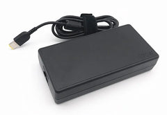 For LENOVO 20V 8.5A 170W Power AC Adapter ADL170SDC3A LEGION 5 P50 P51 P52 P70 P71 Y520 Y910 Y920 T440P T540P P1 Laptop Charger