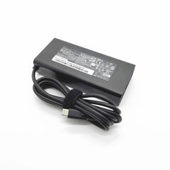 Original 90W 20V 4.5A USB-C AC Adapter Charger for MSI Summit E15 A11SCST/GTX1650 Ti MaxQ Prestige 15 A10SC-013AU ADP-90FE D