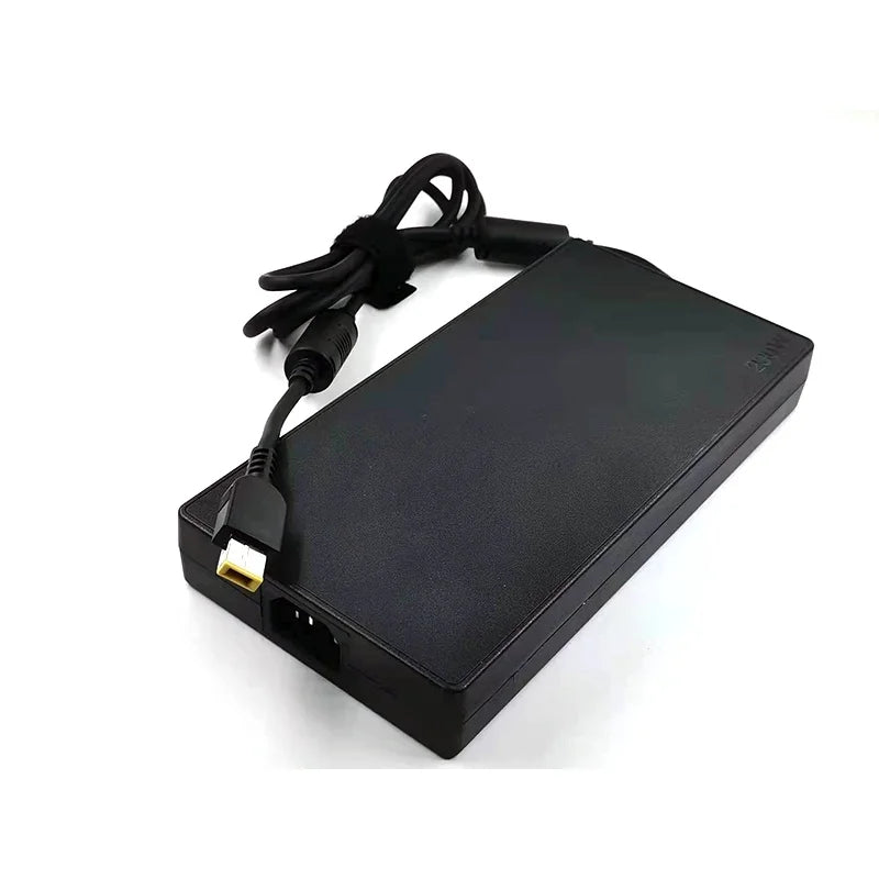 230W Original AC Adapter Charger for Lenovo Legion Y740 Y920 Y540 P70 P71 P72 Y540-15IRH ADL230NLC3A 00HM627 01FR046 20V 11.5A