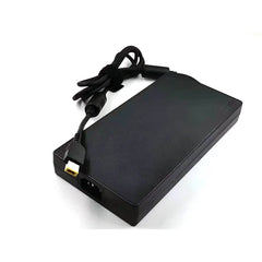 230W Original AC Adapter Charger for Lenovo Legion Y740 Y920 Y540 P70 P71 P72 Y540-15IRH ADL230NLC3A 00HM627 01FR046 20V 11.5A